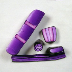 purple canes group 1