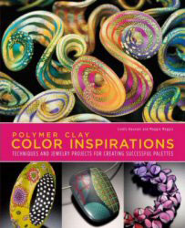 colorinspirations